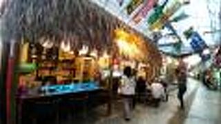 沖縄居酒家すん。