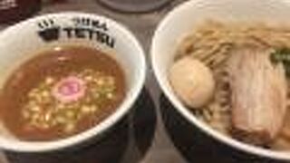 冬場は寒かったです…