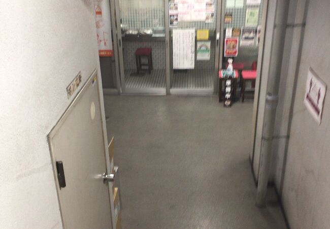中華そば みたか クチコミ アクセス 営業時間 吉祥寺 三鷹 フォートラベル