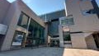 後楽園から徒歩圏内