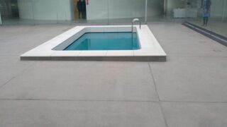 金沢21世紀美術館