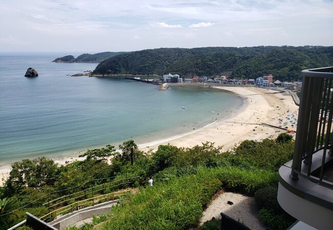 外浦海水浴場 クチコミ アクセス 営業時間 下田 フォートラベル 外浦海水浴場 クチコミ アクセス 営業時間 下田 フォートラベル