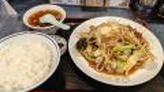 いい仕事してます