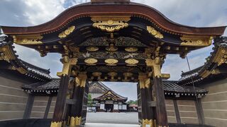 修学旅行時所見の衝撃は超えない