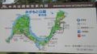 新型コロナもここなら安全かも