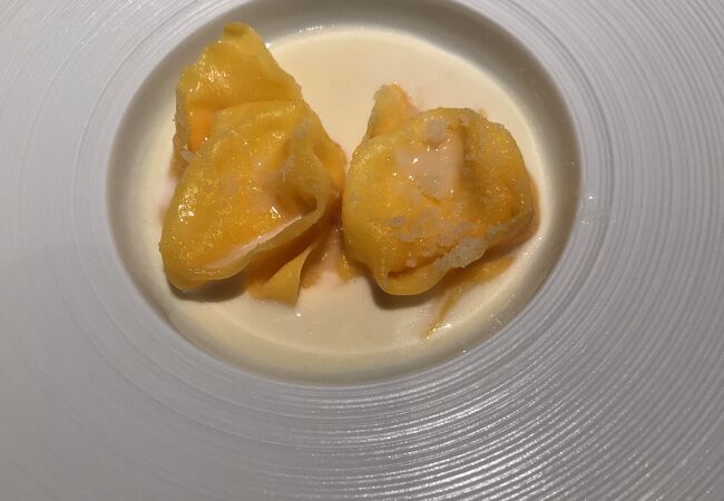 再訪しました！