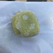 小池菓子舗♪