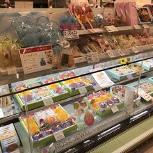 手土産を買いました By ぷーちゃん 鹿鳴館 西武池袋本店のクチコミ フォートラベル