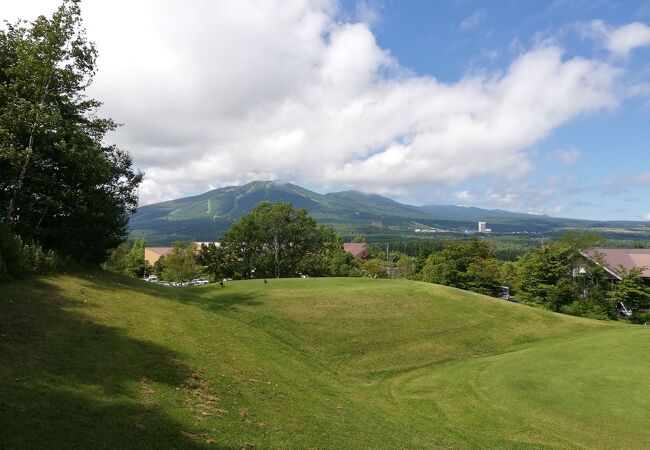 安比高原のおすすめ観光スポット クチコミ人気ランキングtop5 フォートラベル 岩手県 安比高原のおすすめ観光スポット クチコミ人気ランキングtop5 フォートラベル 岩手県