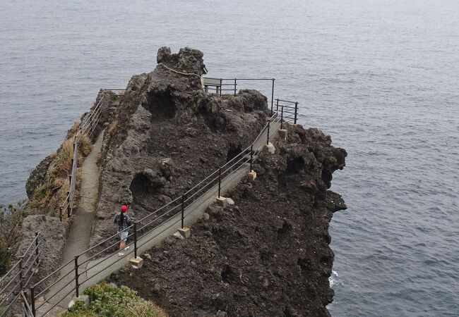 南伊豆のおすすめ観光スポット クチコミ人気ランキングtop フォートラベル 静岡県