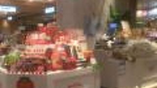 タルトタタン エスパル仙台店 