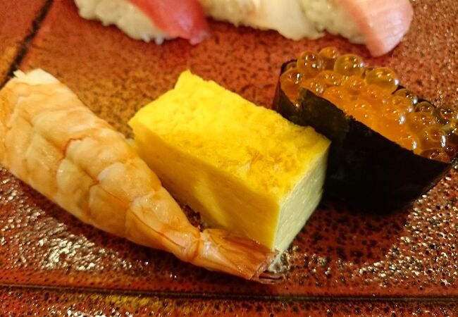 築地玉寿司 舞浜イクスピアリ店 クチコミ アクセス 営業時間 東京ディズニーリゾート フォートラベル