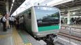 地味だけど凄い路線