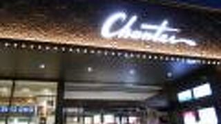 女性に人気のグルメスポット