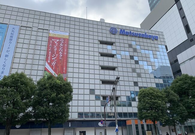上野 御徒町のおすすめショッピング お買い物スポット クチコミ人気ランキングtop フォートラベル 東京 上野 御徒町のおすすめショッピング お買い物スポット クチコミ人気ランキングtop フォートラベル 東京