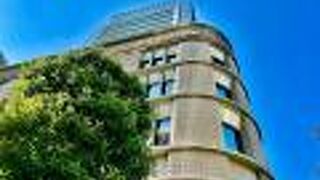 半年ぶり以上！？に来ました。