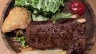 ブッチャーブラザーズ♪