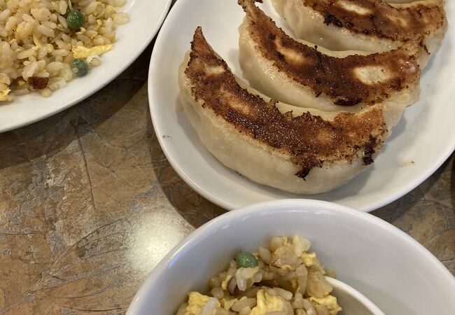 酸辣湯麺