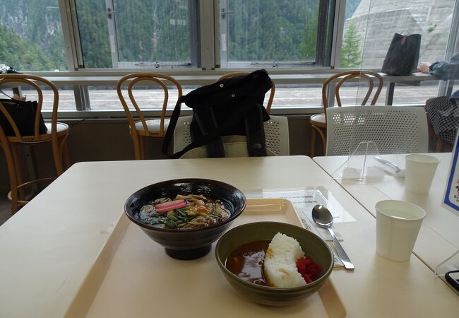 黒部ダムレストハウス クチコミ アクセス 営業時間 立山黒部 フォートラベル 黒部ダムレストハウス クチコミ アクセス 営業時間 立山黒部 フォートラベル