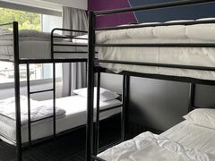 マウント クック ロッジ&モーテルズ 写真