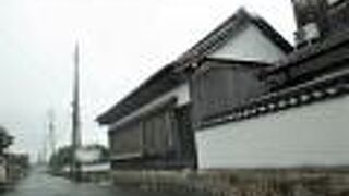 窓が多く、生活しやすそう。