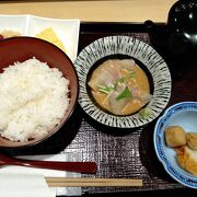 鯛茶漬け