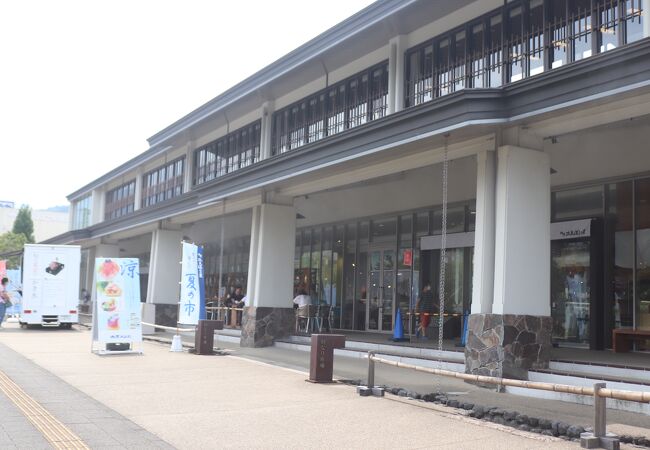 小田原の専門店 クチコミ人気ランキングtop17 フォートラベル 神奈川県 小田原の専門店 クチコミ人気ランキングtop17 フォートラベル 神奈川県