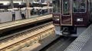 人身事故で　遅延