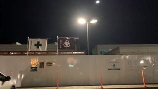 リニューアルするようです