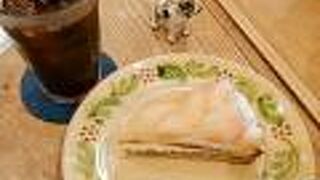 ア・ラ・カンパーニュ 神戸ハーバーランドumie店