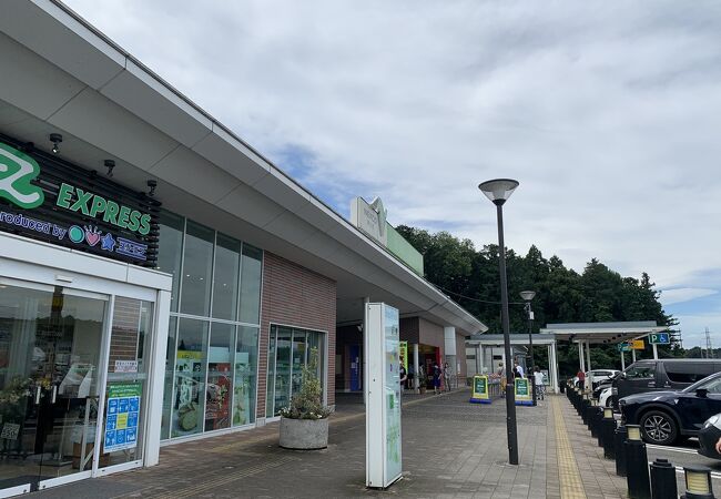 狭山パーキングエリア クチコミ アクセス 営業時間 狭山 入間 フォートラベル 狭山パーキングエリア クチコミ アクセス 営業時間 狭山 入間 フォートラベル