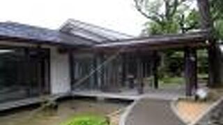 今回は「心交」でした。