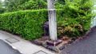 池田屋事件に巻き込まれました。