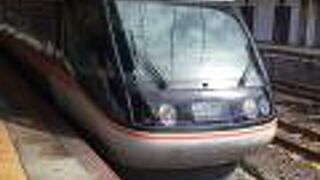 信濃路フリーきっぷは2022年３月31日まで利用できるようになりました～さらに2021年はお盆期間も利用可能ですが・・・～