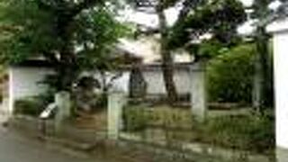 士分は変則的な収監です。