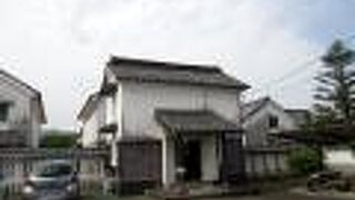 好きな人にとっては、垂涎のコレクションなのでしょうね。