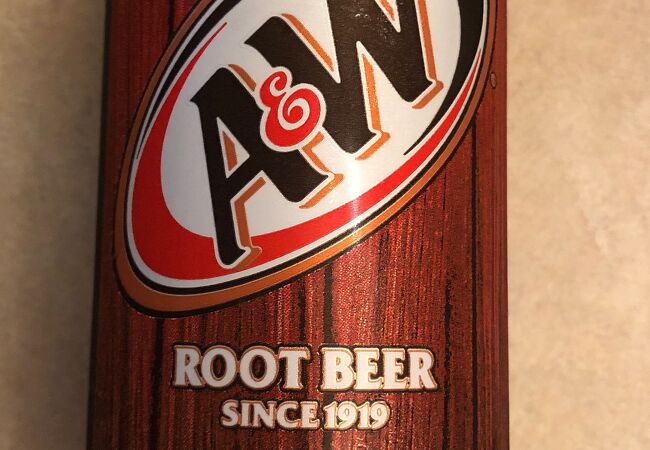 きれいで広い！