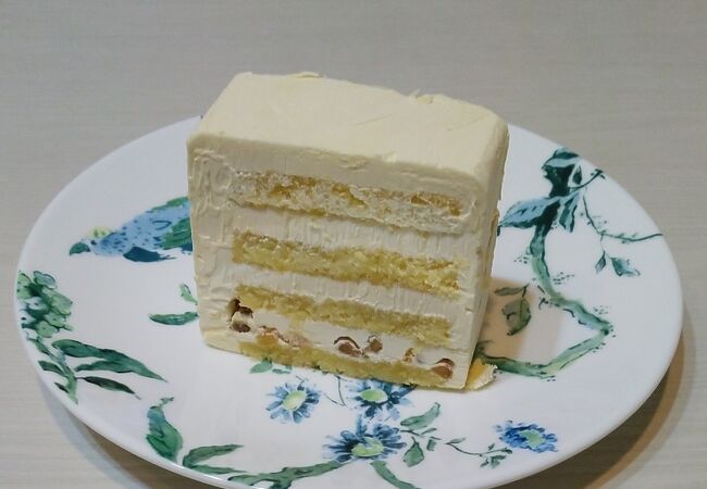 北の自然菓 柳月 札幌三越店 クチコミ アクセス 営業時間 札幌 フォートラベル 北の自然菓 柳月 札幌三越店 クチコミ アクセス 営業時間 札幌 フォートラベル