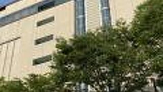 大和 (香林坊店) 