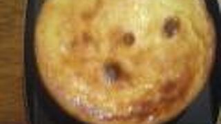 NOCOA 東京・中目黒店