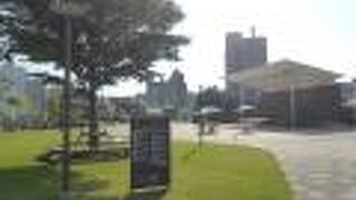 長野オリンピックの記憶がよみがえってきます