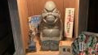 お持ち帰り　しました