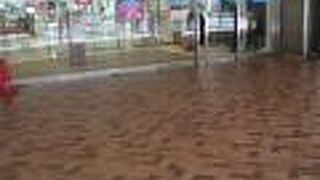 札幌にも東急が！