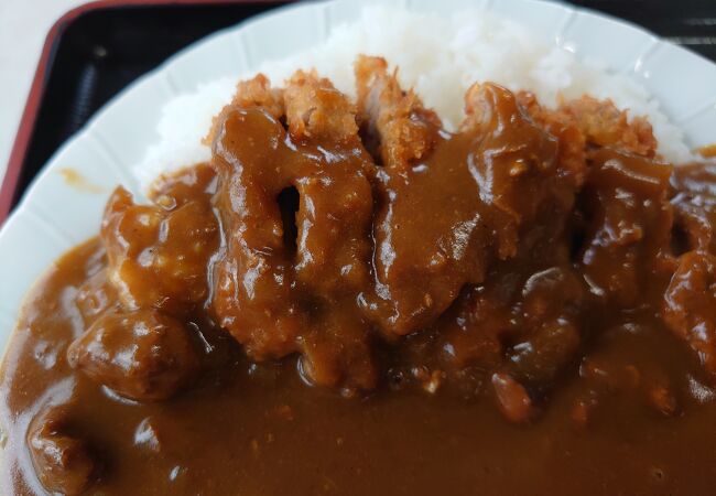 お食事処 ひろちゃん クチコミ アクセス 営業時間 宮古島 フォートラベル お食事処 ひろちゃん クチコミ アクセス 営業時間 宮古島 フォートラベル