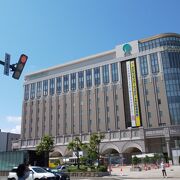 札幌駅南口イベント広場 クチコミ アクセス 営業時間 札幌 フォートラベル