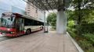 路線バス (北陸鉄道) 