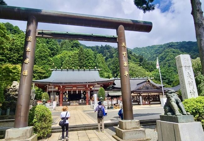 丹沢 大山のおすすめ観光スポット クチコミ人気ランキングtop フォートラベル 神奈川県 丹沢 大山のおすすめ観光スポット クチコミ人気ランキングtop フォートラベル 神奈川県