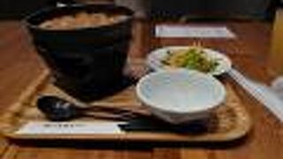 神戸元町ドリア THE OUTLETS HIROSHIMA店