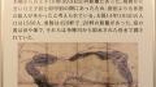 新選組「聖地めぐり」はまずはここから