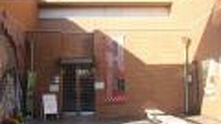 駅や日野宿から徒歩だと遠くしんどい